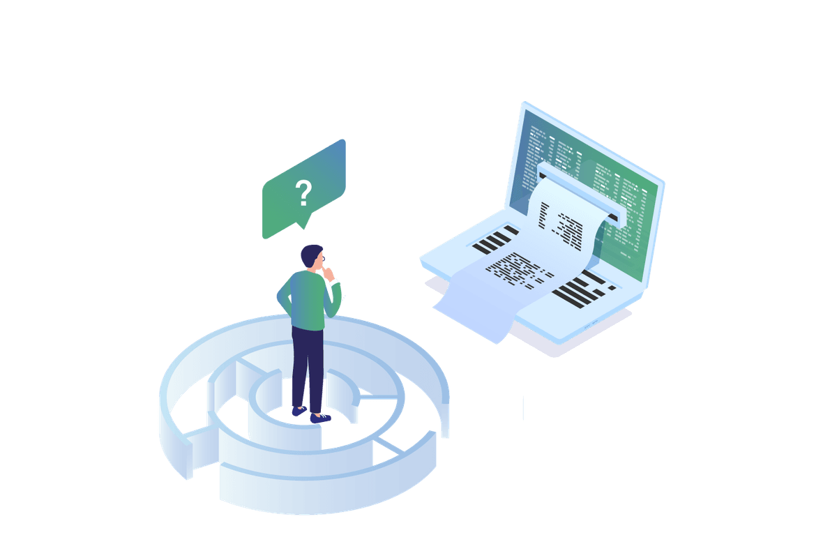 Parameta Solutions – Web Search Engine and Entity Extraction