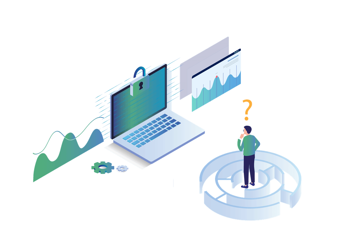 Data Visualization Strategy