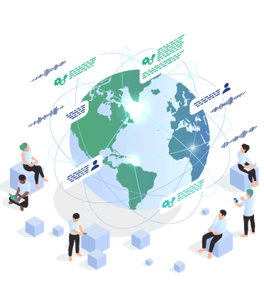 Digital Transformation of OEM Platform