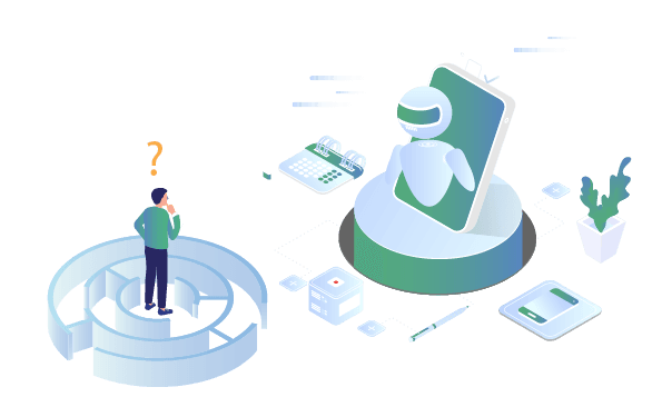 Contact Center Automation