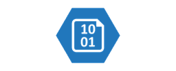Azure Blob Storage