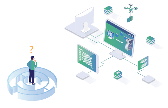 Entity Extraction and Field Comparison Pipeline