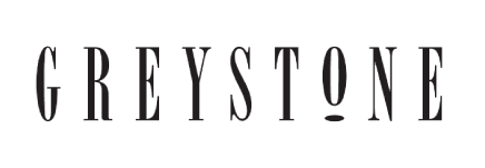 Entity Extraction and Field Comparison Pipeline