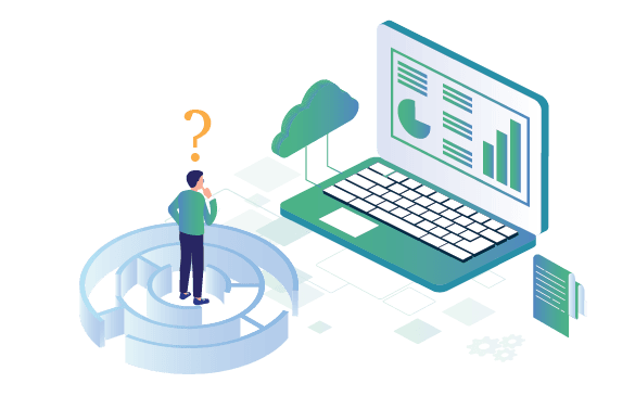 Streamlining Workflows with Platform Managed Services