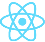 React JS