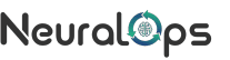 NeuralOps