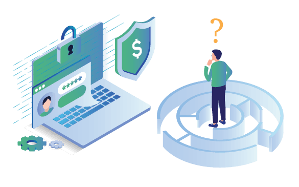 Intelligent Video Analytics for a Digital Infrastructure Company