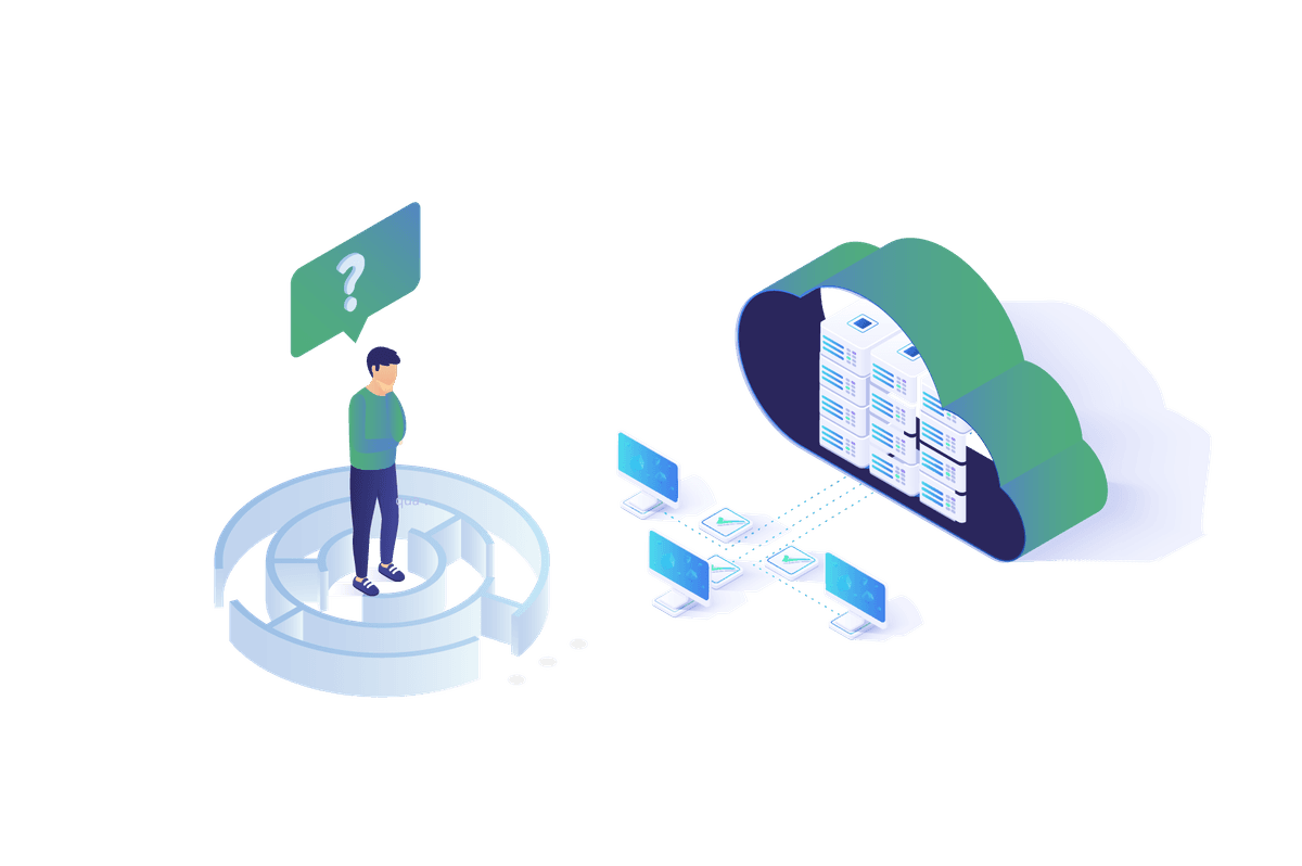 TalentNet: Enabling Data-Driven Talent Acquisition For Enterprise