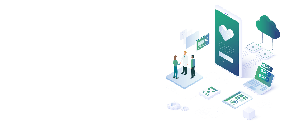 Healthcare Insights Platform