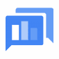 Google Data QnA