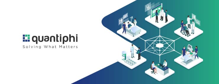 Improving the Performance of a Medical Entity Linking Model
