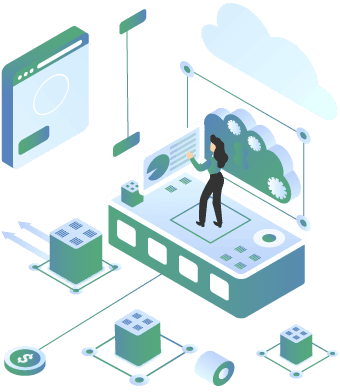 Data Migration and Building Cloud Native Data Lake