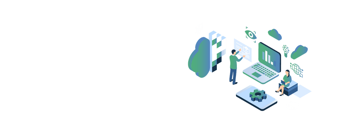 MLOps Accelerator Pilot