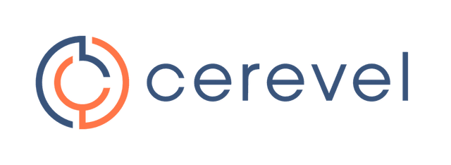 Cerevel Therapeutics – Optimizing Report Reviews with Doc AI