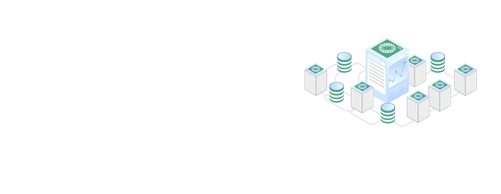 Enterprise Data Lake