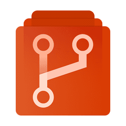 Azure Repos </br><br>