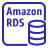Amazon Aurora RDS