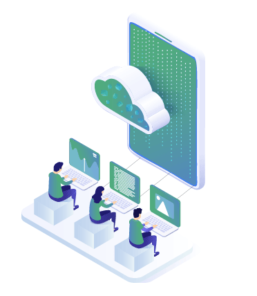 Data Modernization on Azure Cloud