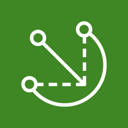 AWS IoT Greengrass