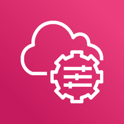 AWS Systems Manager