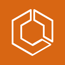 Elastic Container Registry (ECR)