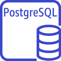Amazon RDS PostgreSQL