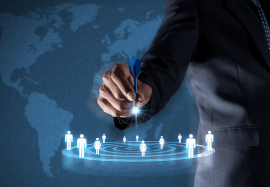 Identify High-Risk Customer Groups