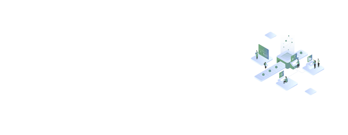 Click Detection
