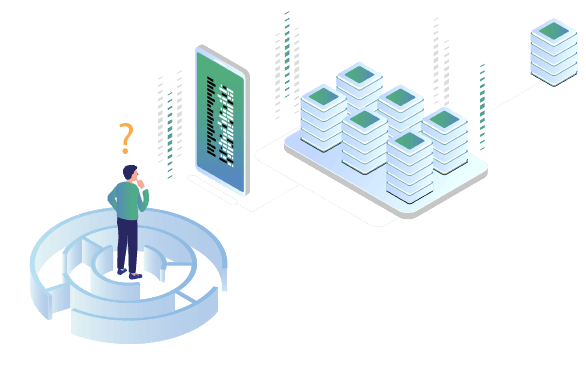Data Warehouse Modernization