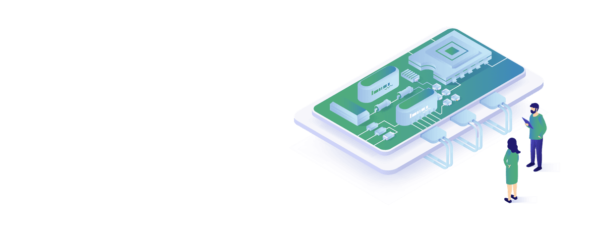 Digitizing Grid Operations Through Third-Party Apps with NVIDIA Jetson