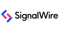 SignalWire