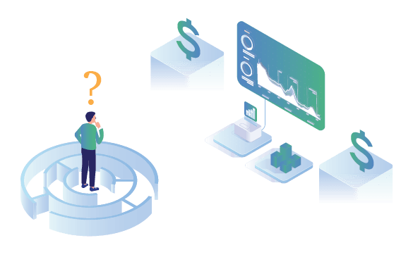 Driving Application Migration from Cloudera to Google Cloud
