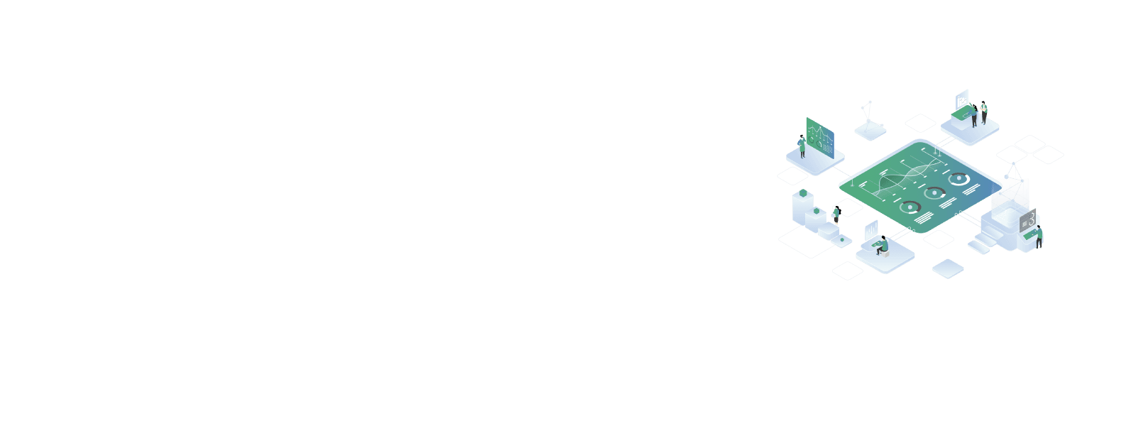 Churn Prediction