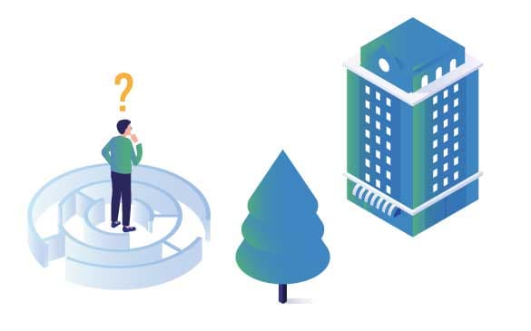 Delivering Superior Customer Experiences for a Californian Real Estate Company