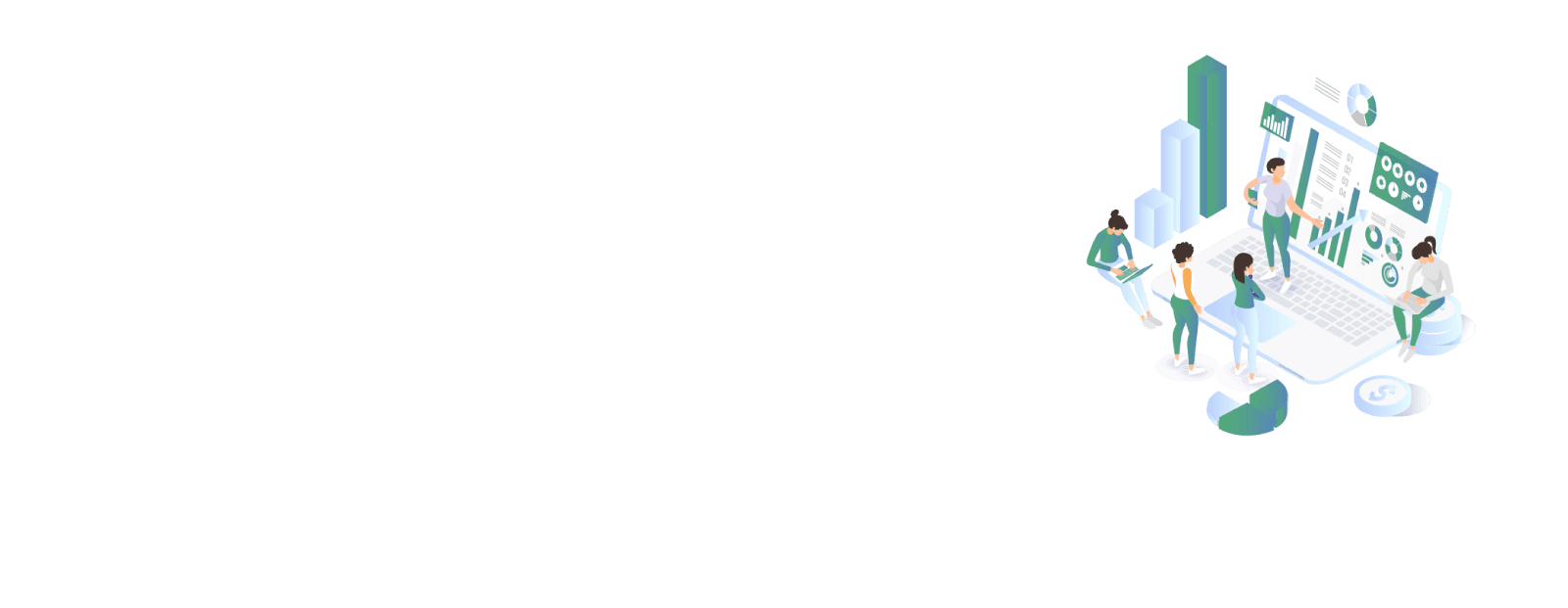 Leading US-Based Recruiting Agency Unified Marketing Data to Leverage AI/ML-based Decision Making