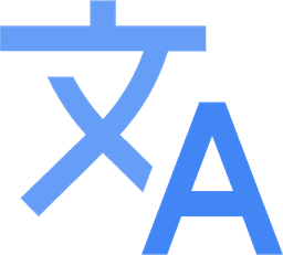 Google Translate API
