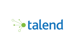 Talend Studio