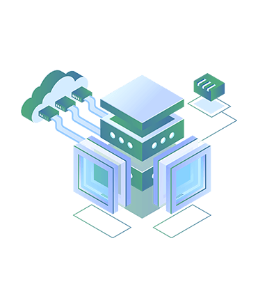 Data Warehousing