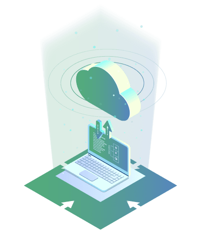 Azure to AWS Migration