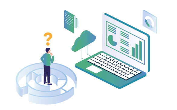 Cerevel Therapeutics – Optimizing Report Reviews with Doc AI