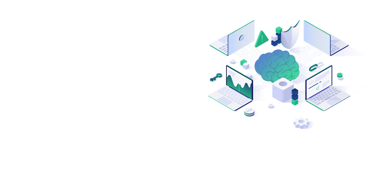 NeuralOps for Automated Training and Inference Pipelines