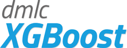 XgBoost