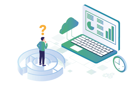 Contextual Bandit Recommendation Engine