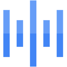 Google Speech-to-Text API