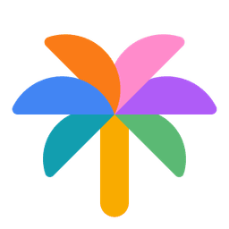 PALM 2 (text-bision)