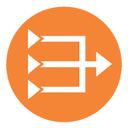 Nat Gateway