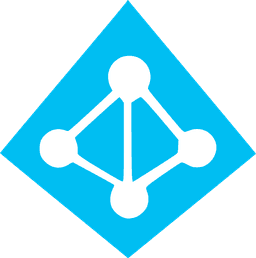 Azure AD