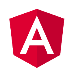 Frontend Angular