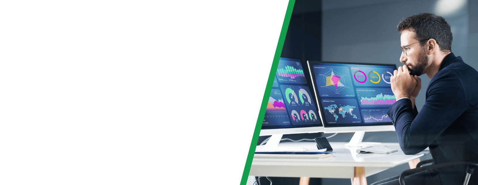 Enhancing Player Value and Rewards Prediction with Machine Learning