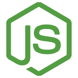 Backend Node Server